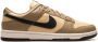 Nike Dunk Low "Dark Driftwood" sneakers Bruin - Thumbnail 7