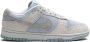 Nike Air Force 1 "White Adobe" sneakers Blauw - Thumbnail 1