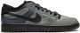 Nike Dunk low-top sneakers Grijs - Thumbnail 1