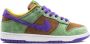 Nike SB Dunk low-top sneakers Wit - Thumbnail 10