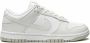 Nike Dunk Low NN "White Mint" sneakers Wit - Thumbnail 9