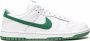 Nike Dunk low-top sneakers Wit - Thumbnail 1