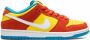 Nike Air Zoom Pegasus 38 sneakers Blauw - Thumbnail 1