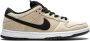 Nike Air Max Lebron 7 NFW sneakers Wit - Thumbnail 13