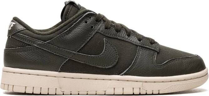 Nike Dunk PRM low-top sneakers Bruin