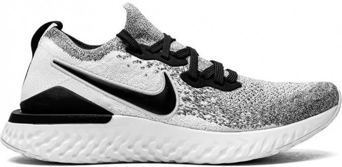 Buy nike epic react cheap flyknit 2