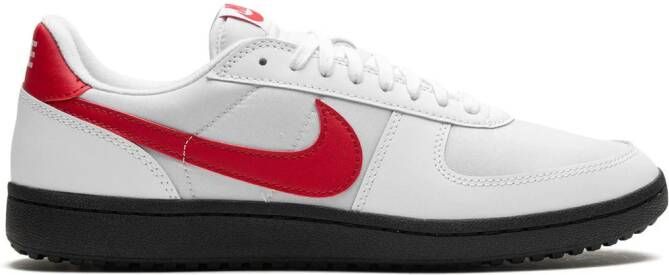 Nike Field General 82 sneakers Wit