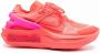 Nike "Air Force 1 Low Fontanka sneakers Pink Foam sneakers" Roze - Thumbnail 5