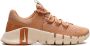 Nike Free Metcon 5 "Amber Brown" sneakers Bruin - Thumbnail 1