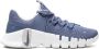 Nike Free Metcon 5 "Diffused Blue" sneakers Blauw - Thumbnail 1