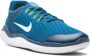 Nike Free RN 2018 low-top sneakers Blauw - Thumbnail 1