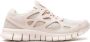 Nike Free Run 2 "Pure Platinum" sneakers Beige - Thumbnail 15