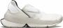 Nike Go Flyease slip-on sneakers Wit - Thumbnail 1