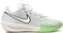 Nike Zoomx Vaporfly Next% 3 "Sea Glass" sneakers Wit - Thumbnail 1