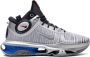 Nike G.T. sneakers Jump 2 ASW "All Star" sneakers Grijs - Thumbnail 6