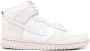 Nike "Zoom Kobe 4 Protro White Gold Emerald sneakers" Wit - Thumbnail 9