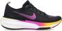 Nike Invincible 3 running sneakers Zwart - Thumbnail 1