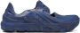 Nike ISPA Universal "Midnight Navy" sneakers Blauw - Thumbnail 1