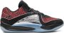 Nike KD 16 "Slim Reaper" sneakers Zwart - Thumbnail 1