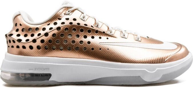 Nike kd 7 Dames hot sale Bruin