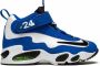 Nike Kids Air Griffey Max 1 sneakers Blauw - Thumbnail 1