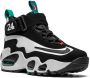 Nike Kids Air Griffey Max 1 sneakers Zwart - Thumbnail 1