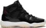 Jordan Kids Air Jordan 11 Retro BG sneakers Zwart - Thumbnail 1