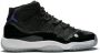 Jordan Kids Air Jordan 11 Retro sneakers Zwart - Thumbnail 1