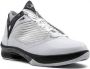 Jordan Kids Air Jordan 2009 low-top sneakers Metallic - Thumbnail 1