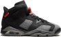 Jordan Kids Air Jordan 6 sneakers Grijs - Thumbnail 1