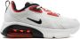 Nike Kids Air Max 200 sneakers Wit - Thumbnail 1