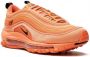 Nike Kids Air Max 97 “City Special” sneakers Oranje - Thumbnail 1