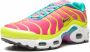 Nike Kids Air Max Plus GS sneakers Roze - Thumbnail 1