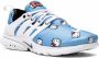 Nike Kids "Air Presto Hello Kitty sneakers" Blauw - Thumbnail 1