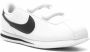 Nike Kids Cortez Basic SL sneakers Wit - Thumbnail 1