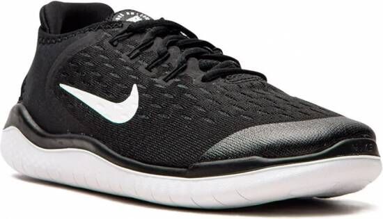 Nike Free RN 2018 schoenen online kopen Schoenen