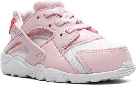 Roze huarache outlet