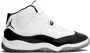 Jordan Kids Jordan Retro 11 sneakers Wit - Thumbnail 1