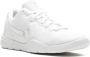 Nike Kids "Kobe 8 Protro Triple White sneakers" Wit - Thumbnail 1