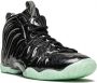 Nike Kids Lil Posite One All-Star (2021) sneakers Zwart - Thumbnail 1