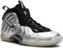 Nike Kids Little Posite Pro sneakers Grijs - Thumbnail 1