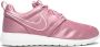 Nike Kids Roshe One sneakers Roze - Thumbnail 1