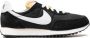 Nike Kids "Waffle 2 Black Whitesneakers" Zwart - Thumbnail 1