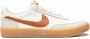 Nike Killshot 2 low-top sneakers Geel - Thumbnail 1