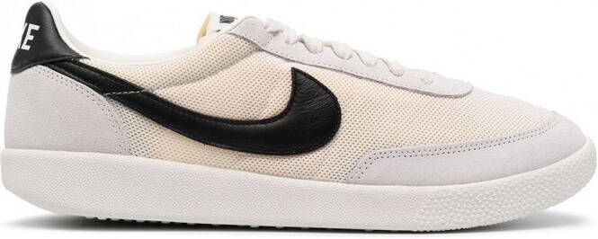 Nike Killshot OG sneakers Beige