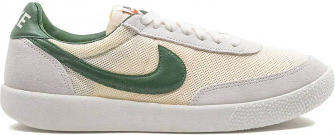 Nike Killshot OG SP sneakers Beige