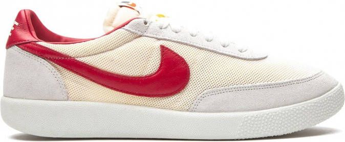 Nike Killshot OG SP sneakers Wit