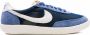 Nike Killshot SP low-top sneakers Blauw - Thumbnail 6