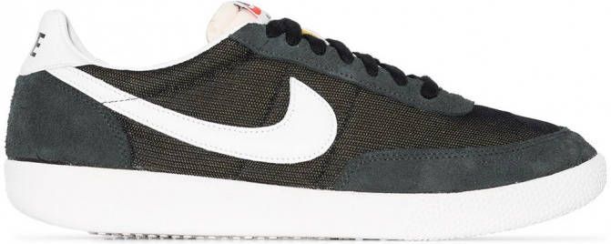 Nike Killshot SP sneakers Zwart