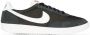 Nike Killshot SP sneakers Zwart - Thumbnail 1